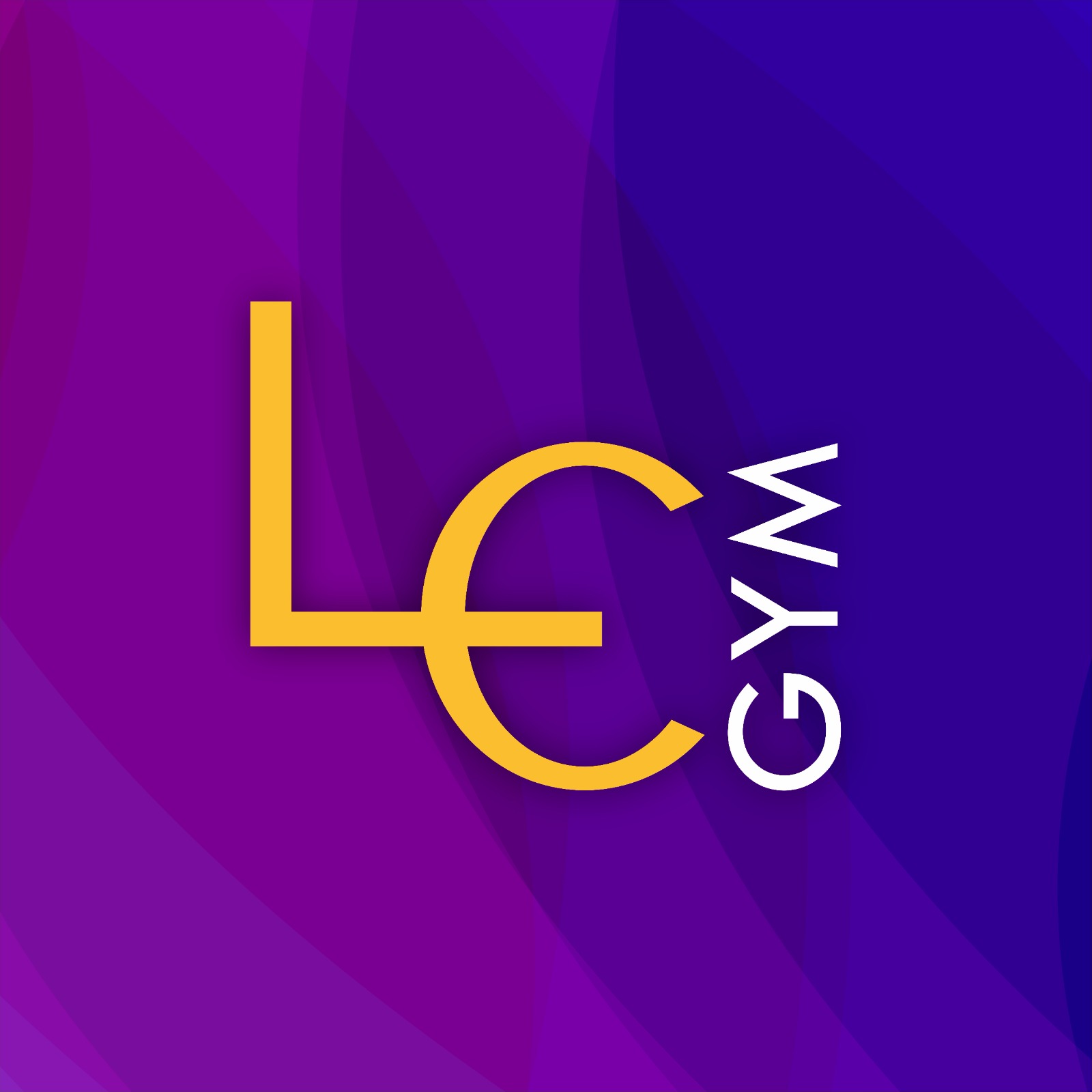 L.E. GYM