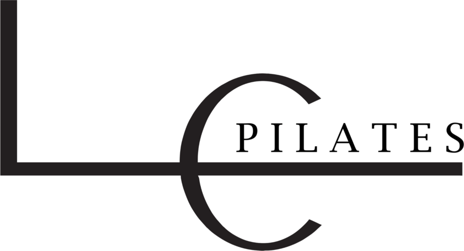 L.E. Pilates